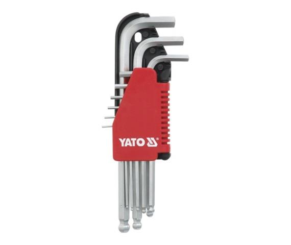 Buy Yato YT-0505 at a low price in United Arab Emirates!