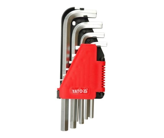 Buy Yato YT-0508 at a low price in United Arab Emirates!