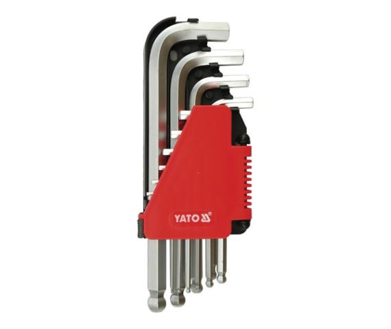 Buy Yato YT-0509 at a low price in United Arab Emirates!