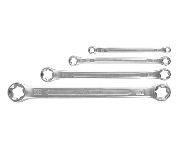 Buy Yato YT-0530 at a low price in United Arab Emirates!