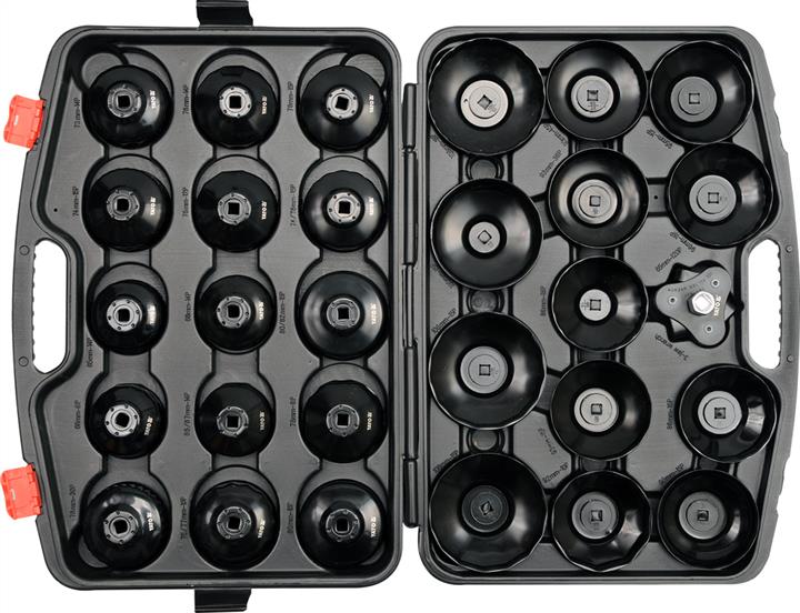 Buy Yato YT-0596 at a low price in United Arab Emirates!