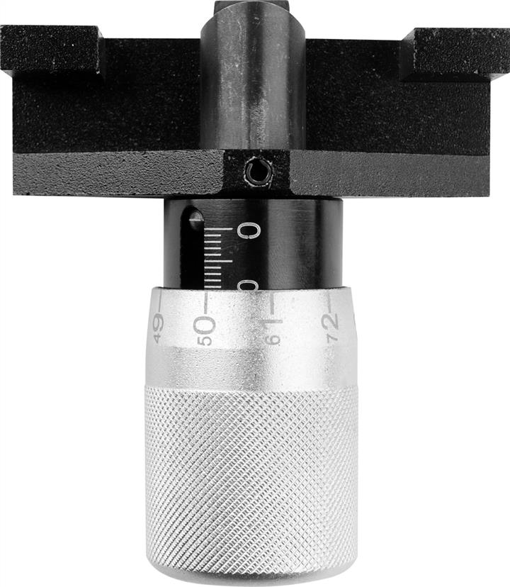 YT06019 Yato Grinding Tool, timing belt tension