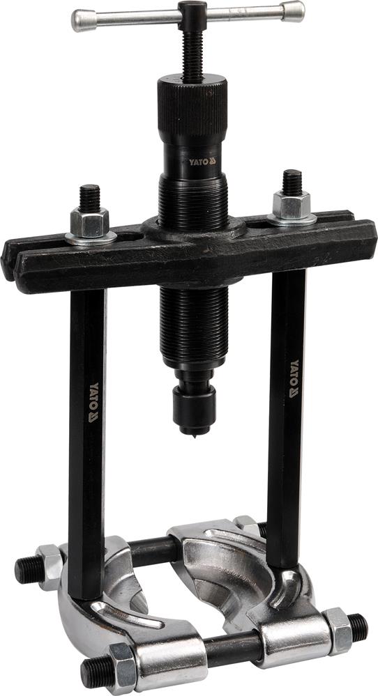 YT0609 Yato Separator and hydraulic cylinder turnbuckle 5t