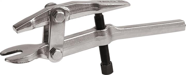 Ball pin puller, 20 mm Yato YT-0614