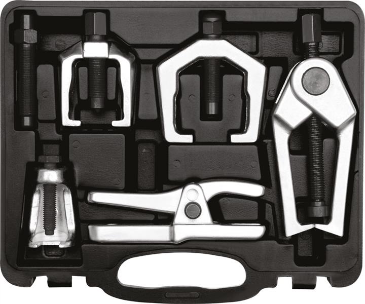 Buy Yato YT-06157 at a low price in United Arab Emirates!