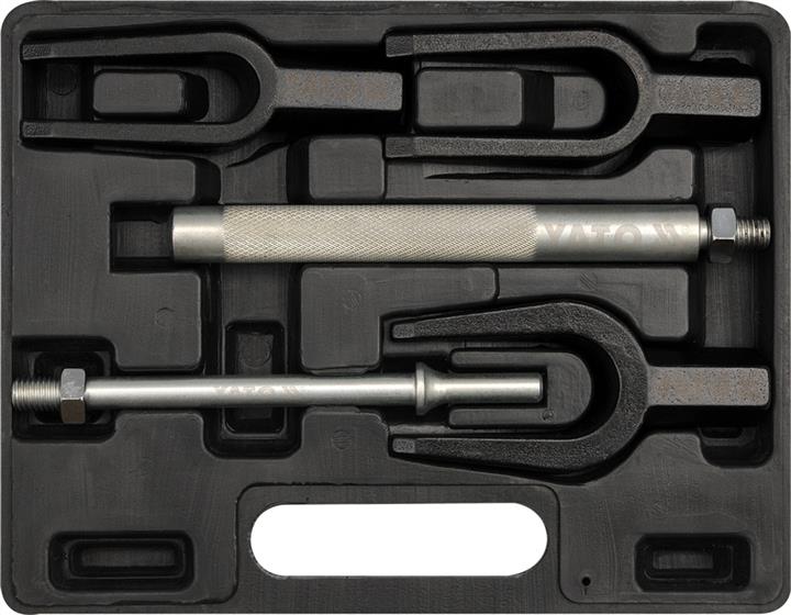 Buy Yato YT-0616 at a low price in United Arab Emirates!