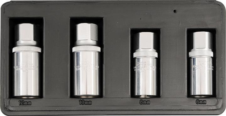 Buy Yato YT-0620 at a low price in United Arab Emirates!