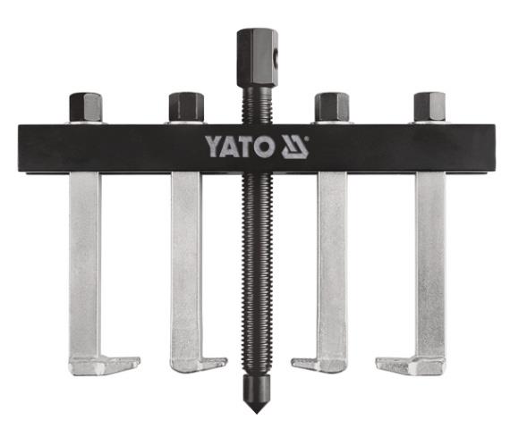 Buy Yato YT-0640 at a low price in United Arab Emirates!