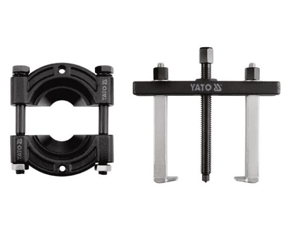 Buy Yato YT-0641 at a low price in United Arab Emirates!