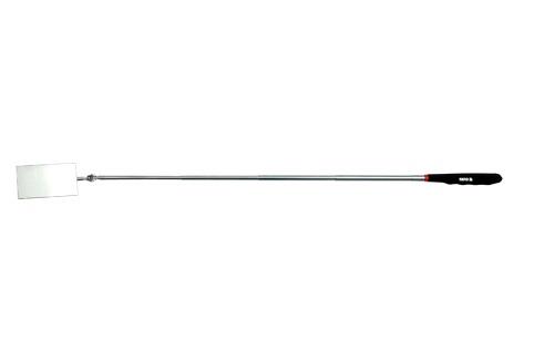 Inspection mirror Yato YT-0660