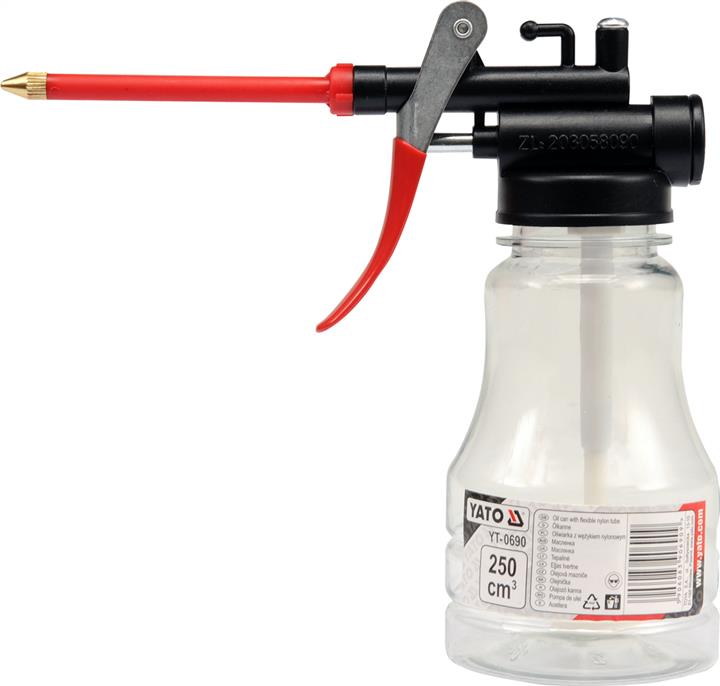 Buy Yato YT-0690 at a low price in United Arab Emirates!