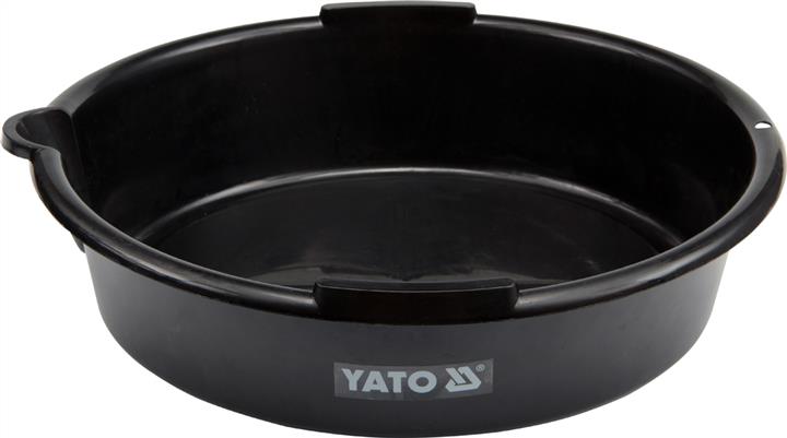 Buy Yato YT-0699 at a low price in United Arab Emirates!