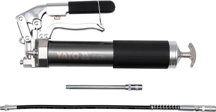 Buy Yato YT-0704 at a low price in United Arab Emirates!