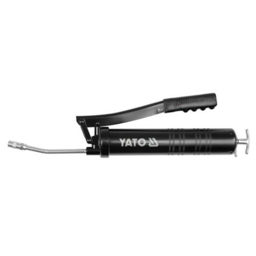 Yato YT-0705 Lever action grease gun 0.4l YT0705