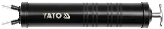 Buy Yato YT-0707 at a low price in United Arab Emirates!