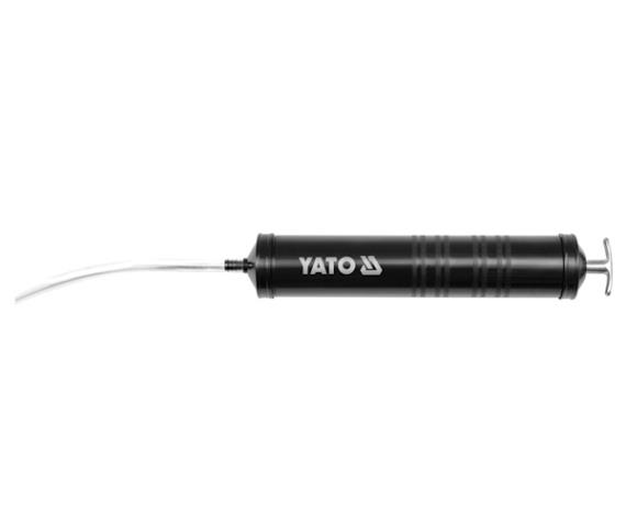 Buy Yato YT-0708 at a low price in United Arab Emirates!