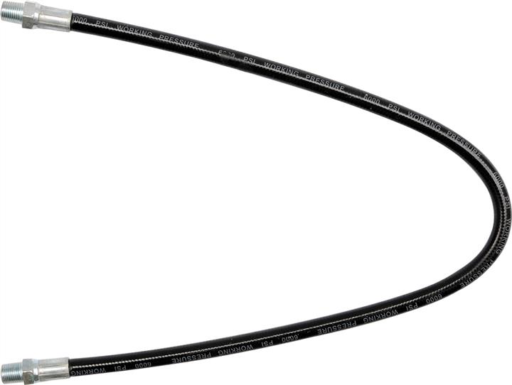 YT0710 Yato Hose for grease gun