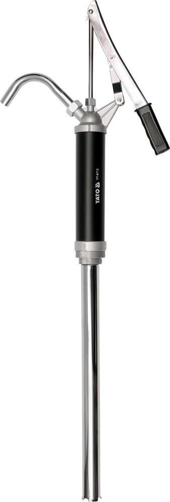 Buy Yato YT-0712 at a low price in United Arab Emirates!