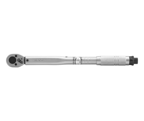 Buy Yato YT-0760 at a low price in United Arab Emirates!