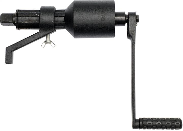 Buy Yato YT-0782 at a low price in United Arab Emirates!