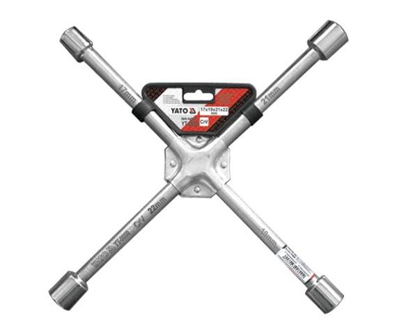 Buy Yato YT-0800 at a low price in United Arab Emirates!