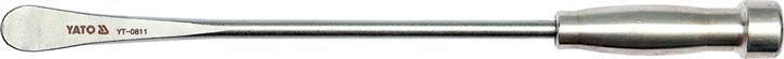 YT0811 Yato Tire lever 380 mm