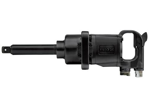 Yato YT-0960 Pneumatic wrench 1", 2600 nm YT0960