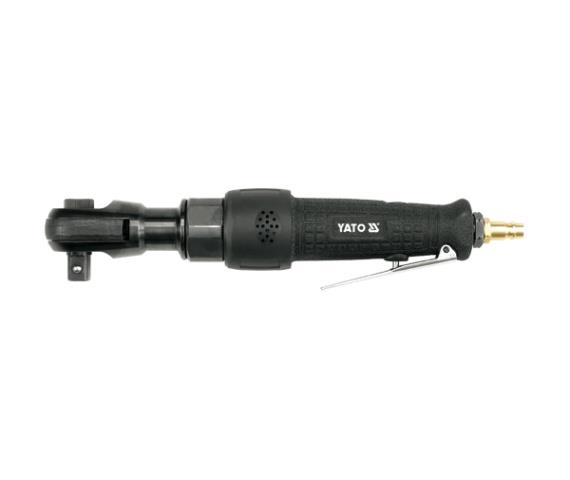 Buy Yato YT-0981 at a low price in United Arab Emirates!