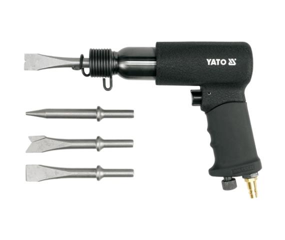 Yato YT-0990 Air hammer YT0990