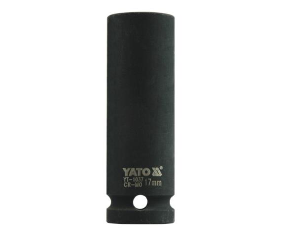 Buy Yato YT-1037 at a low price in United Arab Emirates!