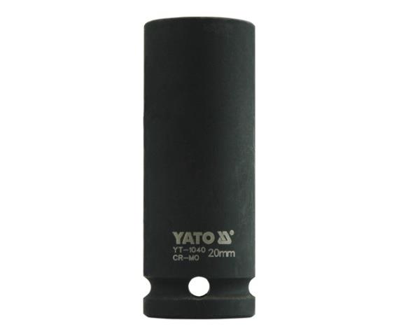 YT1040 Yato Impact head