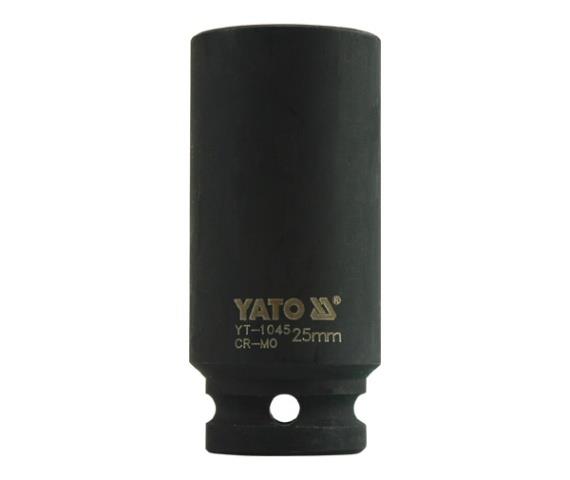 Buy Yato YT-1045 at a low price in United Arab Emirates!