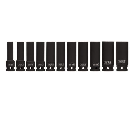 Buy Yato YT-1054 at a low price in United Arab Emirates!