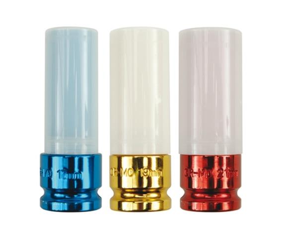 Buy Yato YT-1056 at a low price in United Arab Emirates!