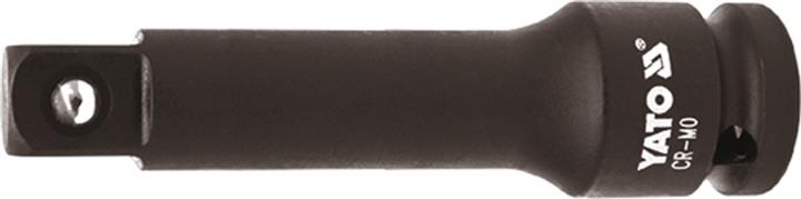 Buy Yato YT-1060 at a low price in United Arab Emirates!