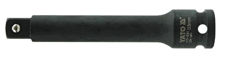 Buy Yato YT-1061 at a low price in United Arab Emirates!