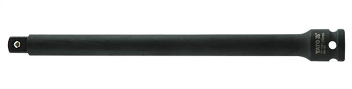 Yato YT-1062 Extension bar 1/2" 250 mm YT1062