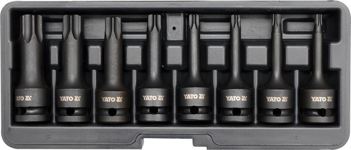 Buy Yato YT-1065 at a low price in United Arab Emirates!