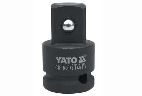 Buy Yato YT-1067 at a low price in United Arab Emirates!