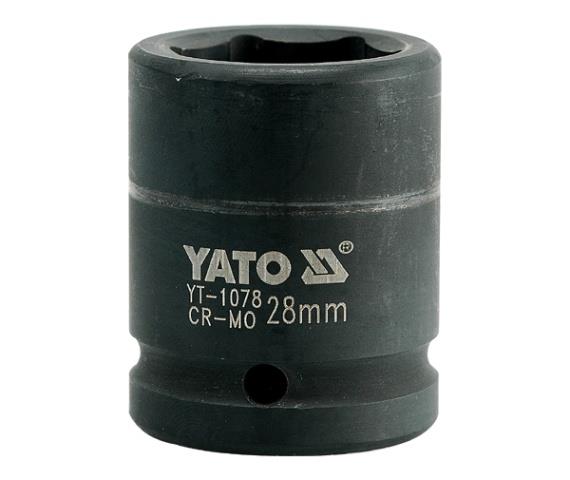 Buy Yato YT-1078 at a low price in United Arab Emirates!