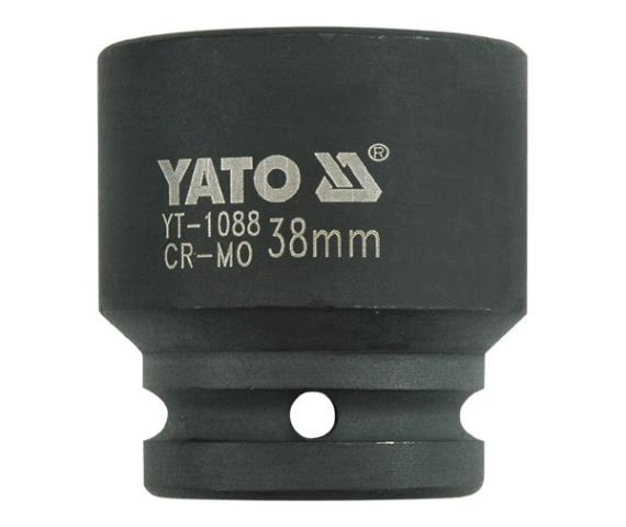 Buy Yato YT-1088 at a low price in United Arab Emirates!