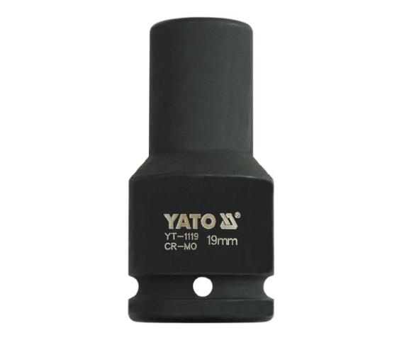 Buy Yato YT-1119 at a low price in United Arab Emirates!