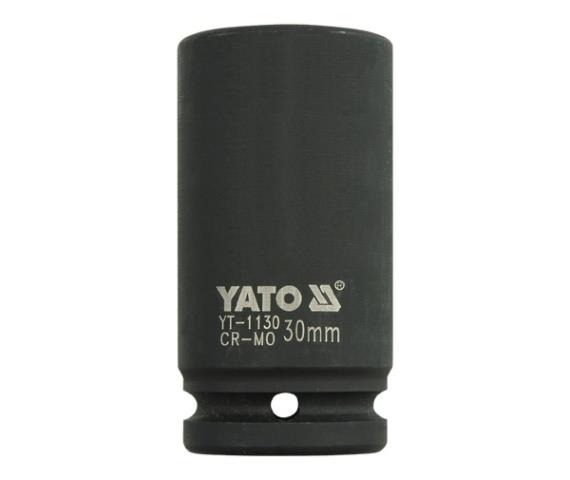 Buy Yato YT-1130 at a low price in United Arab Emirates!
