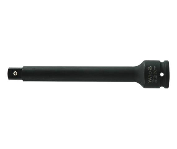 Buy Yato YT-1162 at a low price in United Arab Emirates!