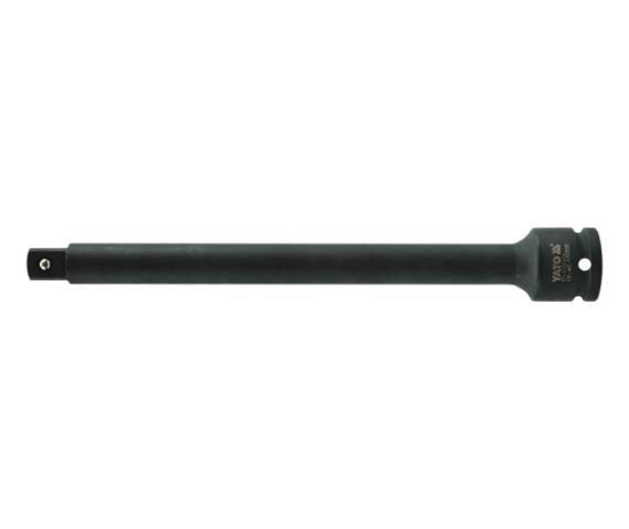 Yato YT-1163 Extension bar 3/4" 330 mm YT1163