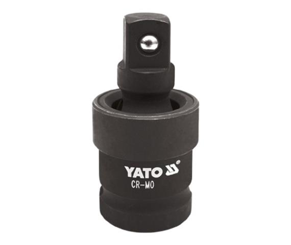 Yato YT-1164 Universal joint 3/4" YT1164