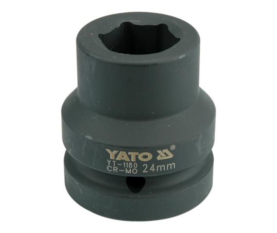 Buy Yato YT-1180 at a low price in United Arab Emirates!