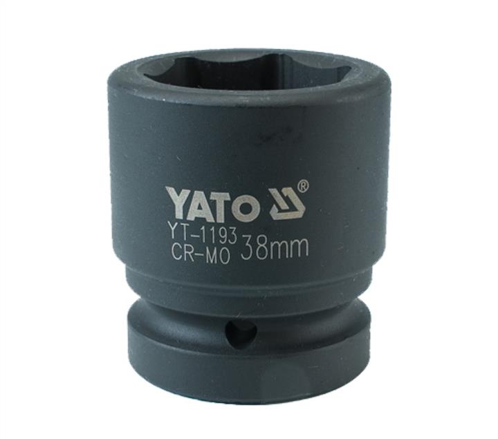 Buy Yato YT-1193 at a low price in United Arab Emirates!