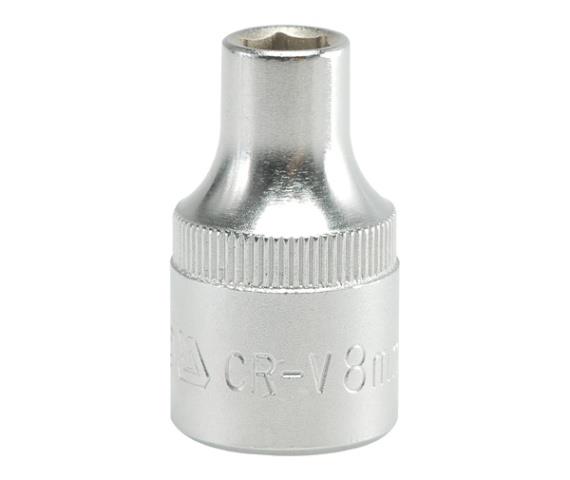 Buy Yato YT-1201 at a low price in United Arab Emirates!