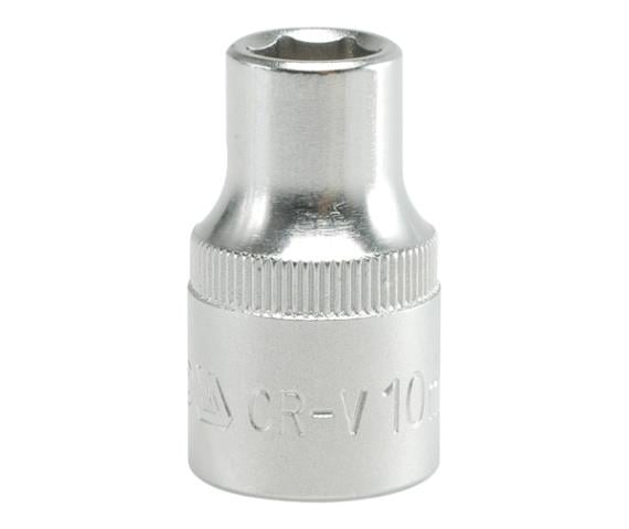 Buy Yato YT-1203 at a low price in United Arab Emirates!